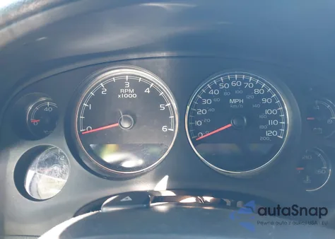 2009 Chevrolet Avalanche 1500 Ltz from USA, damaged, VIN 3GNFK32YX9G213045